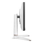 Геймърски монитор BenQ Mobiuz EX321UX, 31.5", 144Hz - Image 7