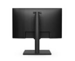Монитор BenQ GW2490T, 24", IPS, 1920x1080, 100Hz - Image 3