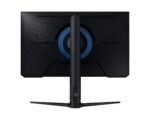 Монитор Samsung Odyssey G3 G30D - 24" VA FHD(1920x1080), 180Hz, 1ms - Image 8