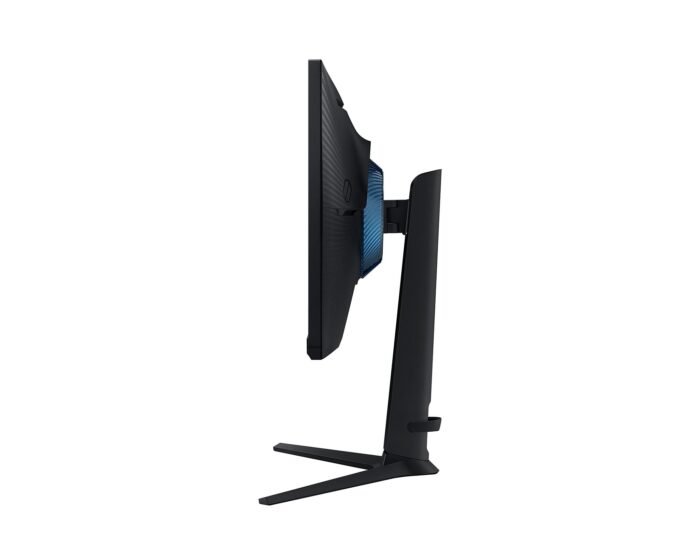 Монитор Samsung Odyssey G3 G30D - 24" VA FHD(1920x1080), 180Hz, 1ms - Image 7