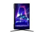 Монитор Samsung Odyssey G3 G30D - 24" VA FHD(1920x1080), 180Hz, 1ms - Image 5
