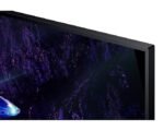 Монитор Samsung Odyssey G3 G30D - 24" VA FHD(1920x1080), 180Hz, 1ms - Image 4