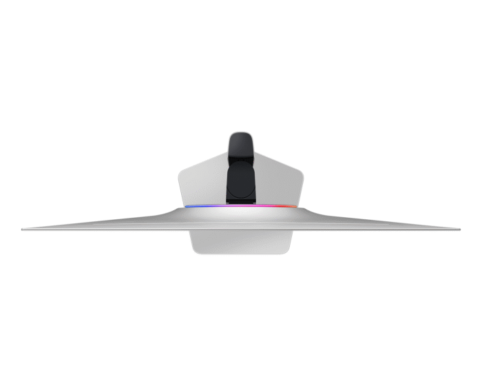 Монитор SAMSUNG Odyssey OLED G80SD - Image 7