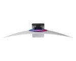 Монитор Samsung Odyssey OLED G8 G85SD Ultra WQHD - 34" CURVED 1800R, 175 Hz, 0.03ms - Image 7