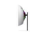 Монитор Samsung Odyssey OLED G8 G85SD Ultra WQHD - 34" CURVED 1800R, 175 Hz, 0.03ms - Image 6