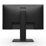 Монитор BenQ BL2786TC, 27", IPS, 1920x1080, 100Hz, Speaker 2 x 2W - Image 3