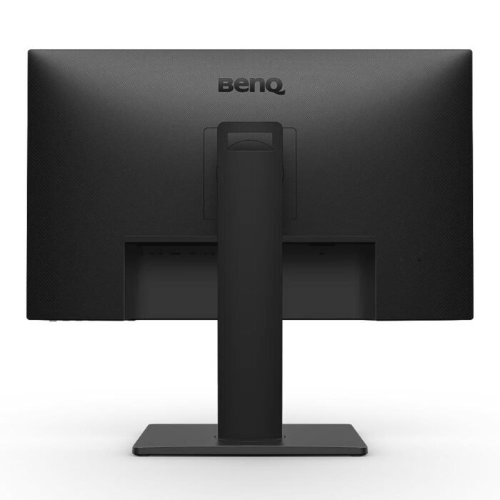Монитор BenQ BL2786TC, 27", IPS, 1920x1080, 100Hz, Speaker 2 x 2W - Image 3
