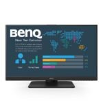 Монитор BenQ BL2786TC, 27", IPS, 1920x1080, 100Hz, Speaker 2 x 2W - Image 6
