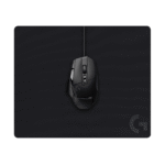 Бъндъл Геймърска мишка Logitech G502 X, Жична + Подложка за Мишка G240 - Image 2