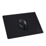 Бъндъл Геймърска мишка Logitech G502 X, Жична + Подложка за Мишка G240 - Image 3