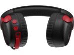 Геймърски безжични слушалки HyperX Cloud Mini - Black - Image 4