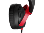 Геймърски безжични слушалки HyperX Cloud Mini - Black - Image 3