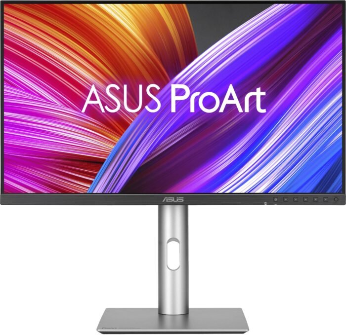 Монитор ASUS Professional ProArt PA278CFRV - Image 1