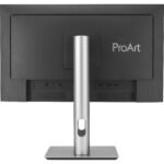 Монитор ASUS Professional ProArt PA278CFRV - Image 7