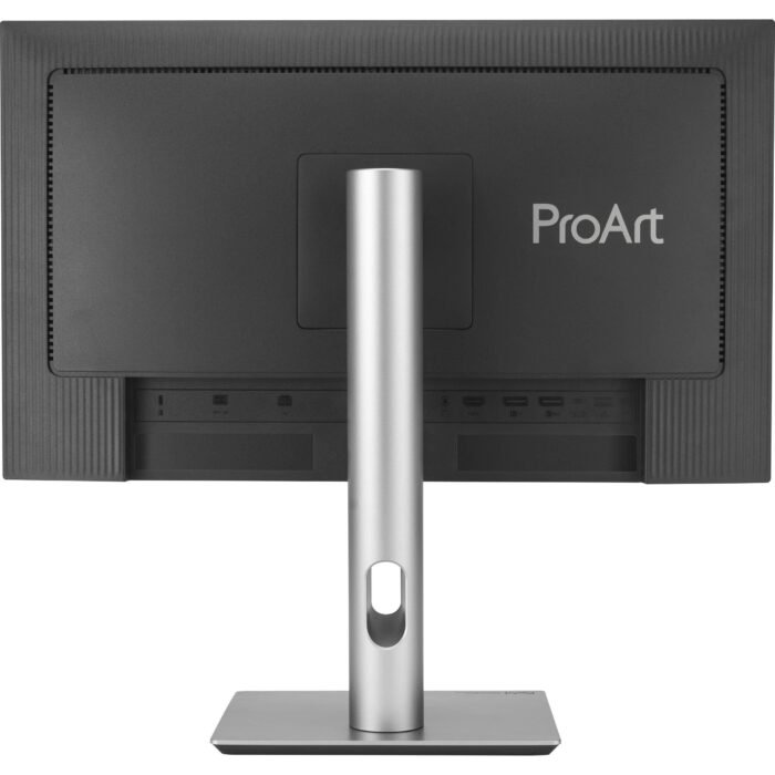 Монитор ASUS Professional ProArt PA278CFRV - Image 7