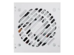Захранващ блок Seasonic CORE GX White 650W 80+ Gold, Fully Modular, ATX 3.1, PCIe 5.1 - Image 2