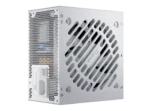 Захранващ блок Seasonic CORE GX White 650W 80+ Gold, Fully Modular, ATX 3.1, PCIe 5.1 - Image 3