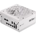 Захранващ блок Corsair RM750x SHIFT 750W 80+ Gold ATX 3.1, Fully Modular