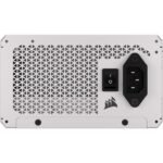 Захранващ блок Corsair RM750x SHIFT 750W 80+ Gold ATX 3.1, Fully Modular - Image 7