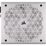 Захранващ блок Corsair RM750x SHIFT 750W 80+ Gold ATX 3.1, Fully Modular - Image 3