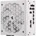 Захранващ блок Corsair RM750x SHIFT 750W 80+ Gold ATX 3.1, Fully Modular - Image 4