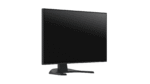 Монитор EIZO FlexScan EV2740X, IPS, 27 inch, Wide, 4K, HDMI, DisplayPort, USB-C, Черен - Image 8