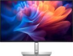 Монитор Dell P2725H, 27" IPS, 1920 x 1080, 5ms - Image 2