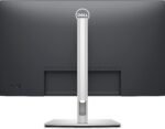 Монитор Dell P2725H, 27" IPS, 1920 x 1080, 5ms - Image 3