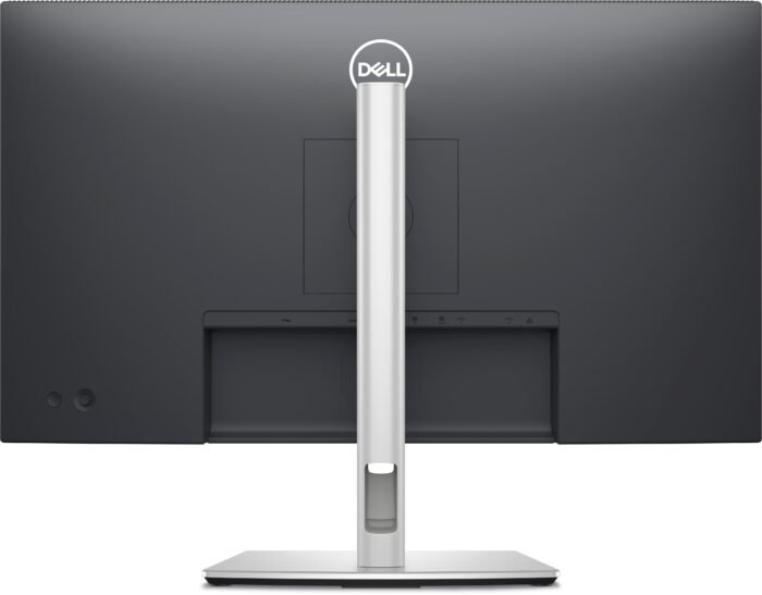 Монитор Dell P2725H, 27" IPS, 1920 x 1080, 5ms - Image 3