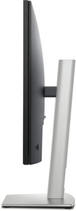 Монитор Dell P2725H, 27" IPS, 1920 x 1080, 5ms - Image 6