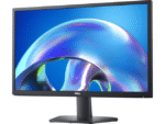 Монитор Dell SE2425H 24" VA Full HD 1920x1080, 5 ms, 75 Hz - Image 2