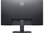 Монитор Dell SE2425H 24" VA Full HD 1920x1080, 5 ms, 75 Hz - Image 4