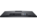 Монитор Dell SE2425H 24" VA Full HD 1920x1080, 5 ms, 75 Hz - Image 5