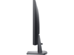 Монитор Dell SE2425H 24" VA Full HD 1920x1080, 5 ms, 75 Hz - Image 6