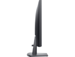 Монитор Dell SE2425H 24" VA Full HD 1920x1080, 5 ms, 75 Hz - Image 7
