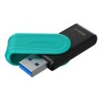 USB памет KINGSTON DataTraveler Exodia S 128GB - Image 2
