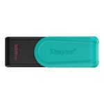 USB памет KINGSTON DataTraveler Exodia S 128GB