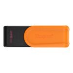 USB памет KINGSTON DataTraveler Exodia S 256GB