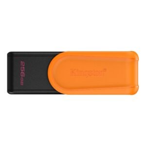 USB памет KINGSTON DataTraveler Exodia S 256GB