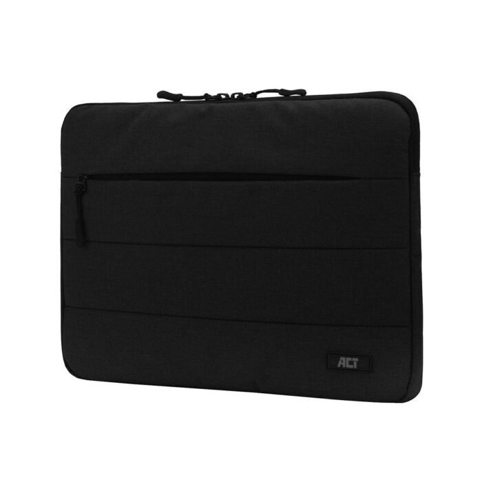 ACT Калъф  за лаптоп City 15.6" - Image 1