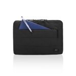 ACT Калъф  за лаптоп City 15.6" - Image 6
