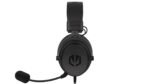 Геймърски слушалки ENDORFY Viro Plus 7.1 USB - Black - Image 9