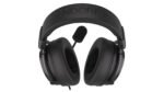 Геймърски слушалки ENDORFY Viro Plus 7.1 USB - Black - Image 7