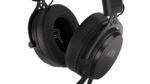 Геймърски слушалки ENDORFY Viro Plus 7.1 USB - Black - Image 10