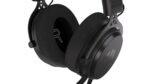 Геймърски слушалки ENDORFY Viro Plus 7.1 USB - Black - Image 11