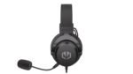 Геймърски слушалки ENDORFY Viro Infra - Black - Image 6