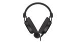 Геймърски слушалки ENDORFY Viro Infra - Black - Image 7