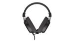Геймърски слушалки ENDORFY Viro Infra - Black - Image 8