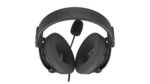 Геймърски слушалки ENDORFY Viro Infra - Black - Image 9