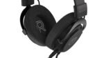 Геймърски слушалки ENDORFY Viro Infra - Black - Image 11